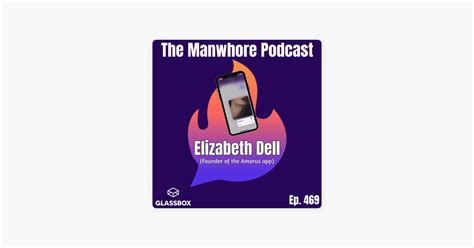 ‎the Manwhore Podcast Sex Positive Conversations Sexting Made Easier