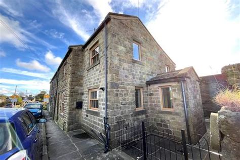 Houses to rent in Keighley | OnTheMarket