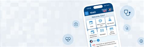 Improve Your myChart Presence: 3 Simple Steps to More Patients - ew9kdum