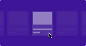 buy cheap mobile recharge airtime  data offers