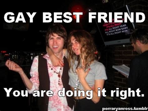 Gay BFF S Gallery EBaum S World