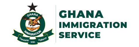 A Complete Guide To Obtaining A Work And Residence Permit In Ghana Gis