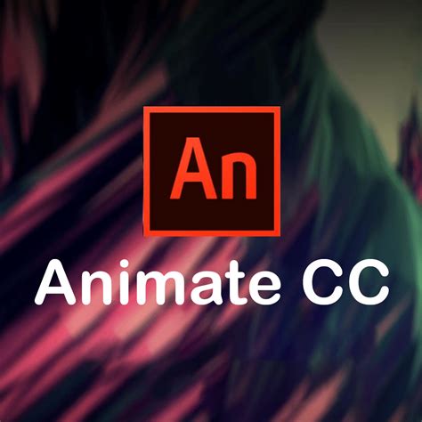 Top 175 Adobe Animate Cc Cost Lifewithvernonhoward