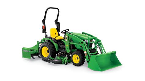 Magus Sa De Cv Cargador R Cargadores Frontales John Deere Mx