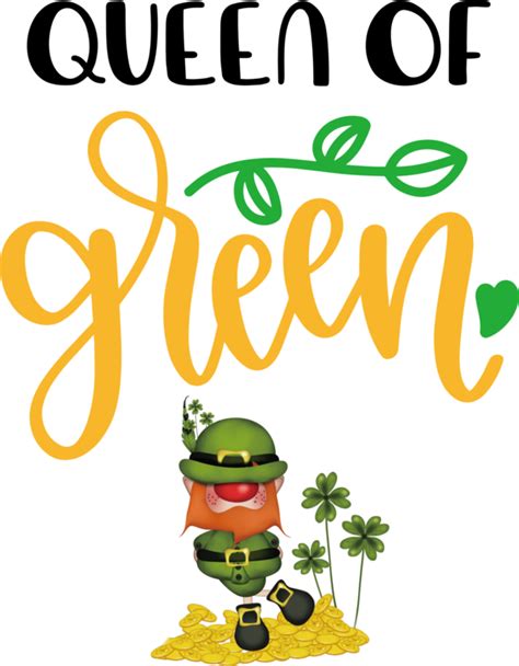 St Patricks Day Logo Cartoon Smiley For St Patricks Day Quotes For St