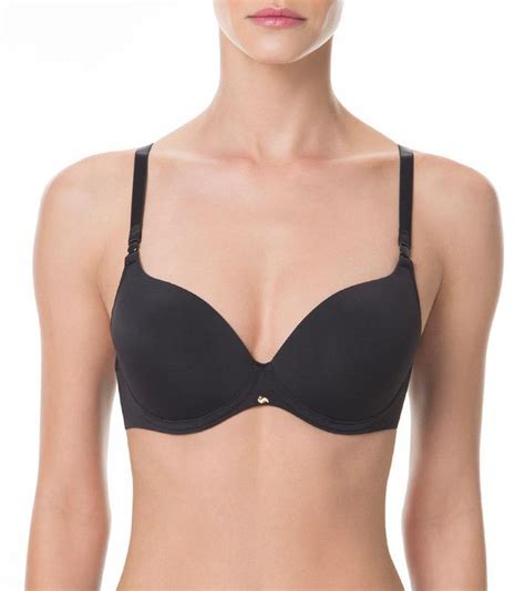 Suti Push Up Liz Ref Liz Lingerie Suti Magazine Luiza