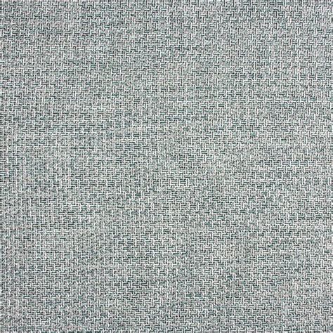 Mcalistertextiles Skye Teal Tweed Fabric By The Yard Wayfair