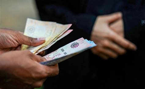 Pengertian Kafarat Dalam Fiqih Islam Abu Syuja