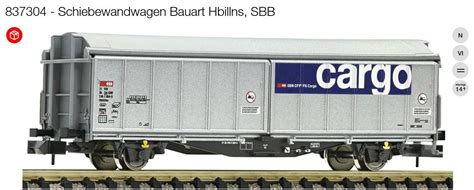 Alles F R Modelleisenbahn In Spur N Modell Fleischmann