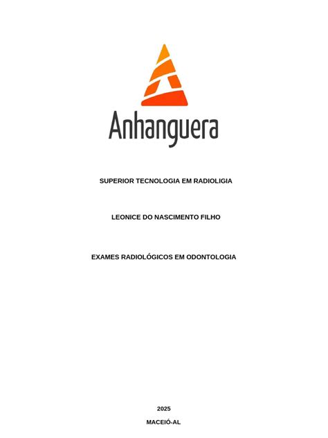 Introdução A Biologia Celular e Do Desenvolvimento | PDF