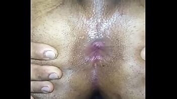 Matando A Vontade Do Meu Corninho Casal Do Eskema XVIDEOS