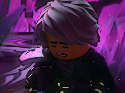 Pin By Elizabeth On Funny HA HA Stuff Video In 2024 Lego Ninjago