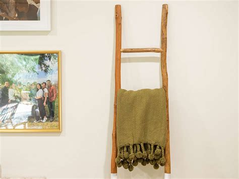 Jasmine Roth Style Guide: Throws - The Shop By Jasmine Roth