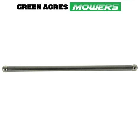 Genuine Push Rod For Kohler Command Pro V Twin Cylinder Ohv Engine 24