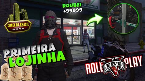 Arquivo De Termos Gta Rp Gta Rp Brasil