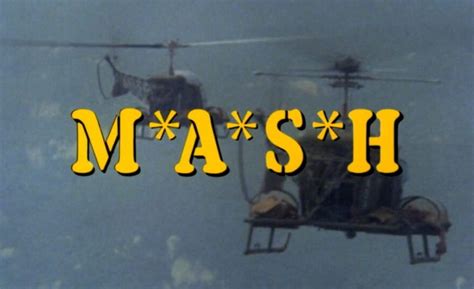 Alan Alda Celebrates 40th Anniversary Of M A S H Finale Mxdwn Television