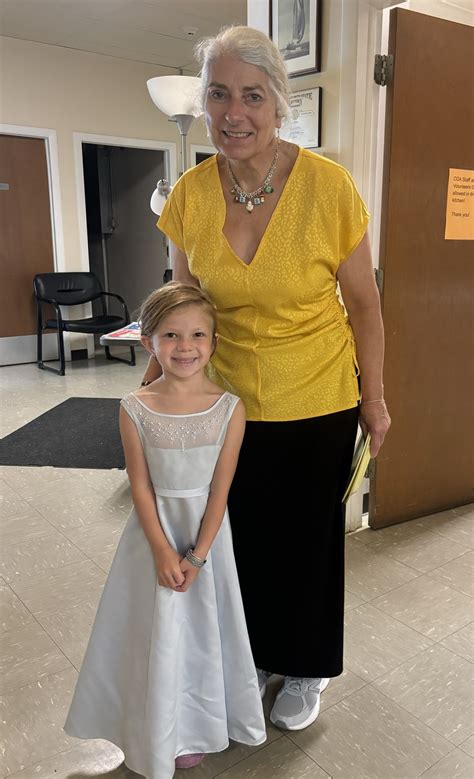 What the latest council meeting in williamstown decided today 16