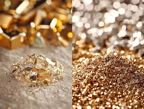 Augusta Precious Metals Vs Noble Gold Updated For Gold Ira