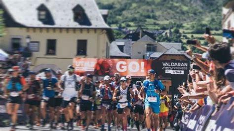 Trail Alsace Grand Est by UTMB Elsässer Weinstraße