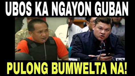 YARI KA NGAYON GUBAN PULONG BUMWELTA NA Junesday Channel Vpsara