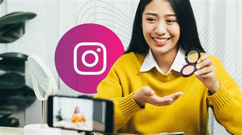 Common Instagram Influencer Marketing Campaign Types Izea