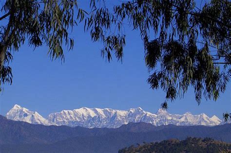 gallery  himalayan vista