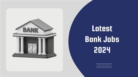 Bandhan Bank Recruitment Apply Online Notification Pdf