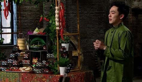 mak tok net worth 2020