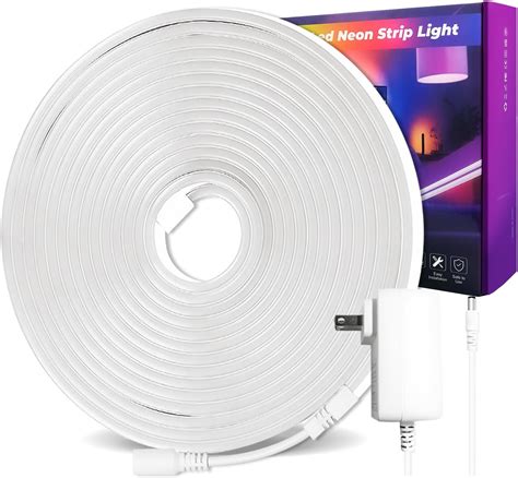 Amazon Initmmo Rgb Led Light For Ps Colorful Light Strip For