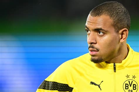 donyell malen maakt verrassende transfer  januari soccernewsnl