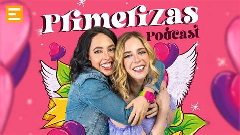 Nos Cambiamos De Casa Primerizas Con Chiqui Aguayo Y Alison Mandel