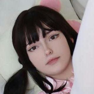 Mew Lyni Nude Leaked Photos And Videos WildSkirts