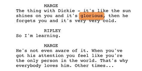 When They Play Hot Cold Games WEDA Coalition