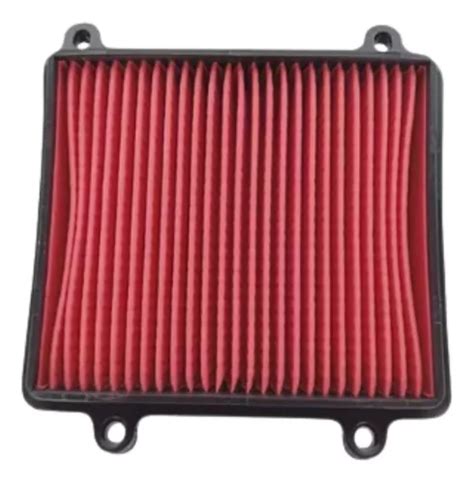 Filtro Aire Honda Xr 150l Xr125l