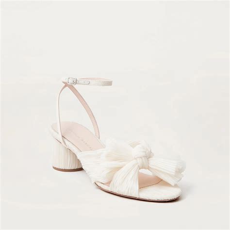 19 Best Beach Wedding Shoes Of 2021