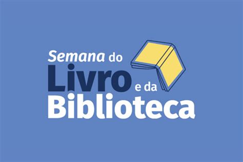 Notícia Semana do Livro e da Biblioteca da Udesc realiza atividades