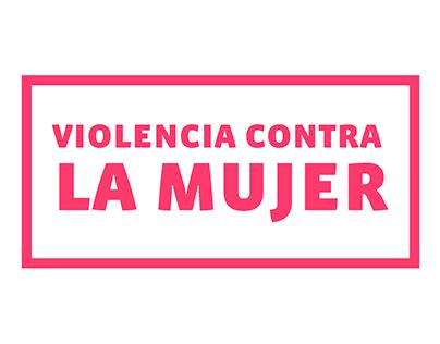 Violencia Infografia Projects Photos Videos Logos Illustrations