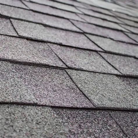 Ways To Increase The Longevity Of Your Asphalt Shingle Roof