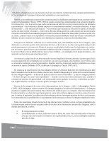 Pdf Lecci N Tipolog A Textual Iii Los Textos Argumentativos