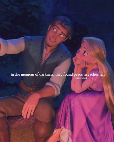 Pin By Jess Ryan On Disney Quotes Disney Princess Quotes Disney