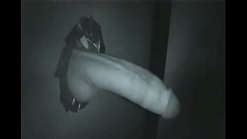 Gloryhole Nancy Sucking A 9 Bbc At The Gloryhole XVIDEOS