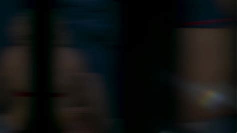 Pulsating Cum Inside Pussy Search XNXX