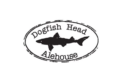 Dogfish Head Brewery Phun For All