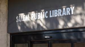 Local News and Updates from the Salem Statesman Journal 1