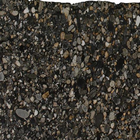 Black Marinance Granite Countertops Houston Tx