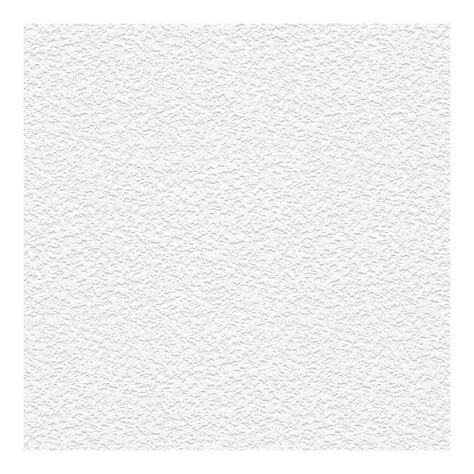 AS Creation 3362 20 Stipple White Blown Vinyl Wallpaper Paintable