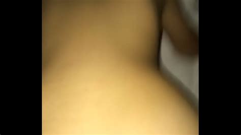 Le Gusta Que Le Den En XVIDEOS