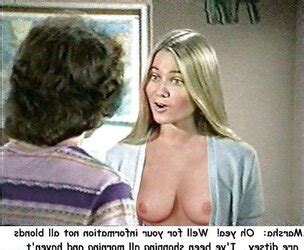 The Brady Bunch ZB Porn