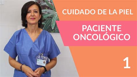 C Mo Proteger Tu Piel Con Cremas Especiales Durante La Quimioterapia