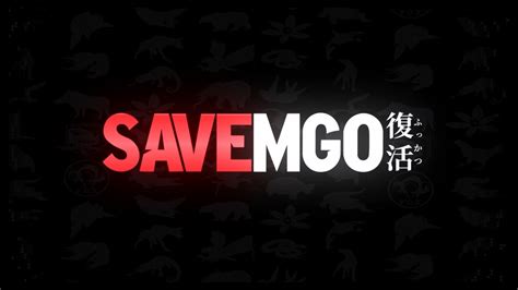 Savemgo Mgscon Video Youtube